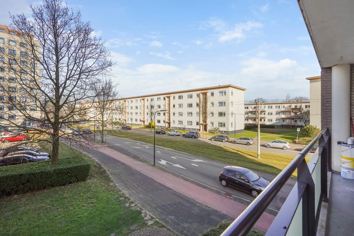 Foto 31 van Dedemsvaartweg 1311