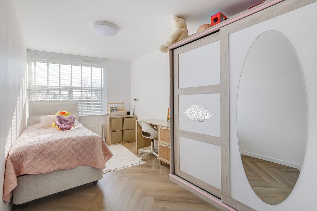 Foto 32 van Dedemsvaartweg 1311