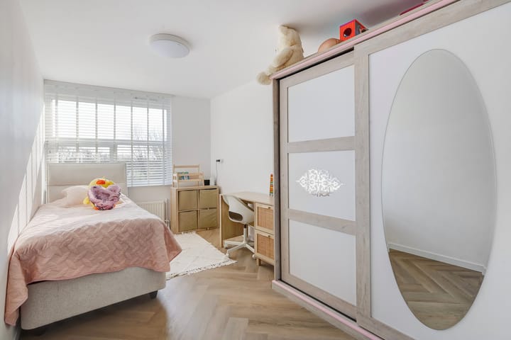 Foto 32 van Dedemsvaartweg 1311