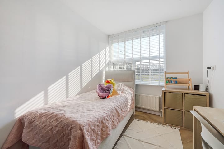 Foto 33 van Dedemsvaartweg 1311