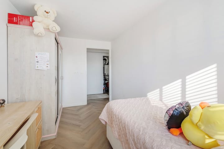 Foto 34 van Dedemsvaartweg 1311