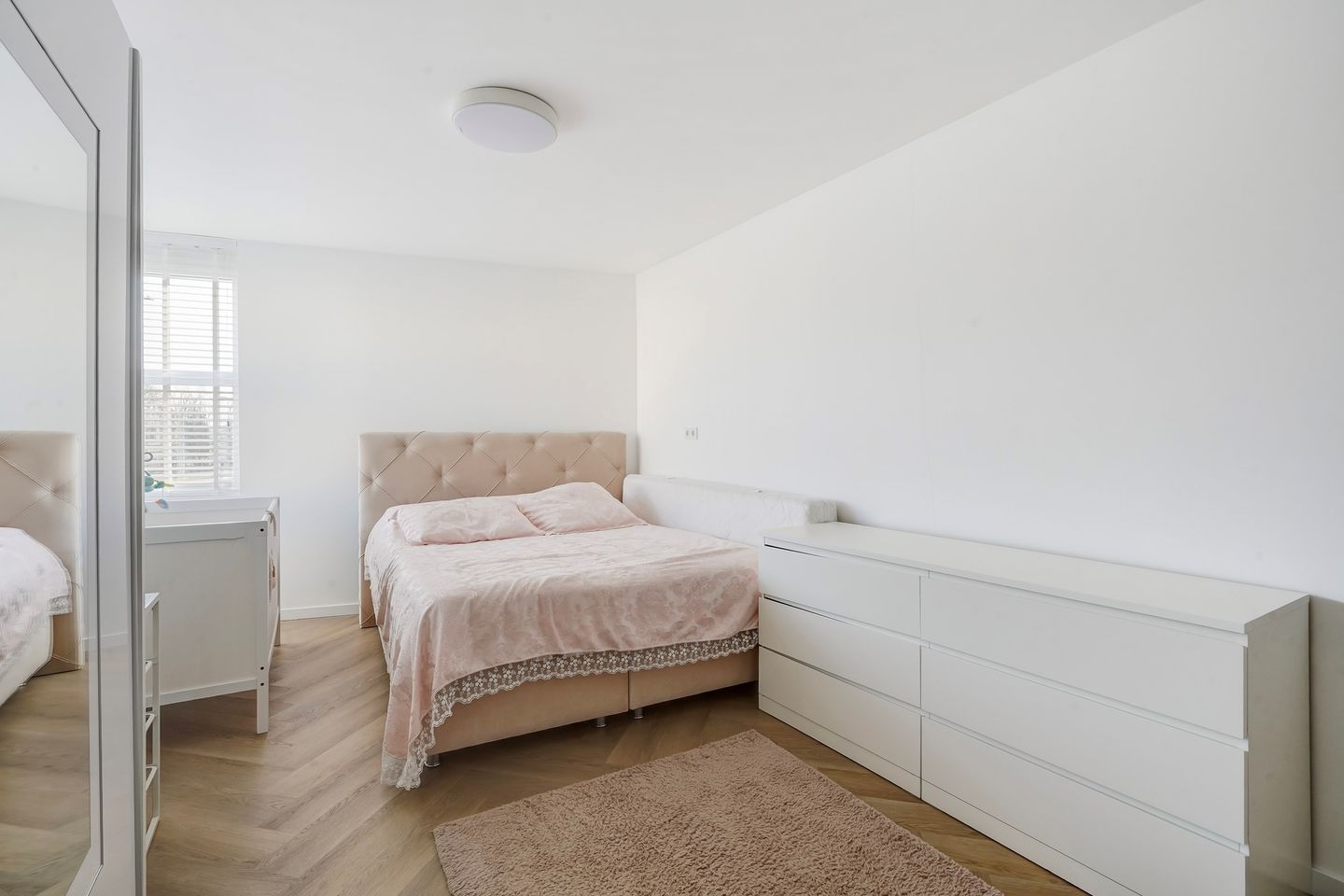 Foto 35 van Dedemsvaartweg 1311