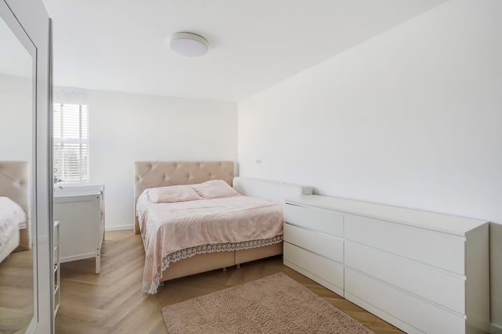 Foto 35 van Dedemsvaartweg 1311