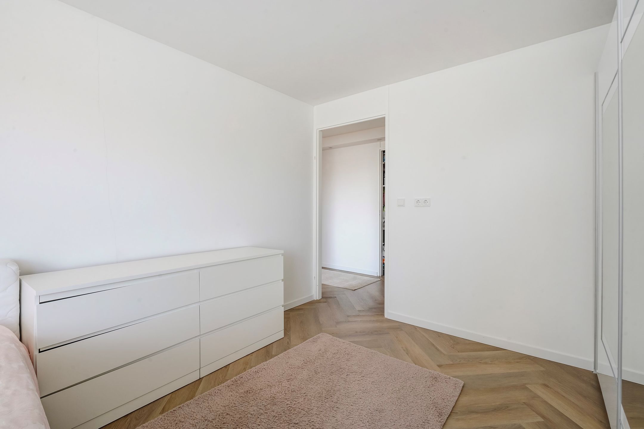 Foto 36 van Dedemsvaartweg 1311