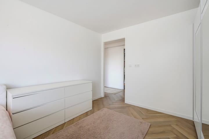 Foto 36 van Dedemsvaartweg 1311