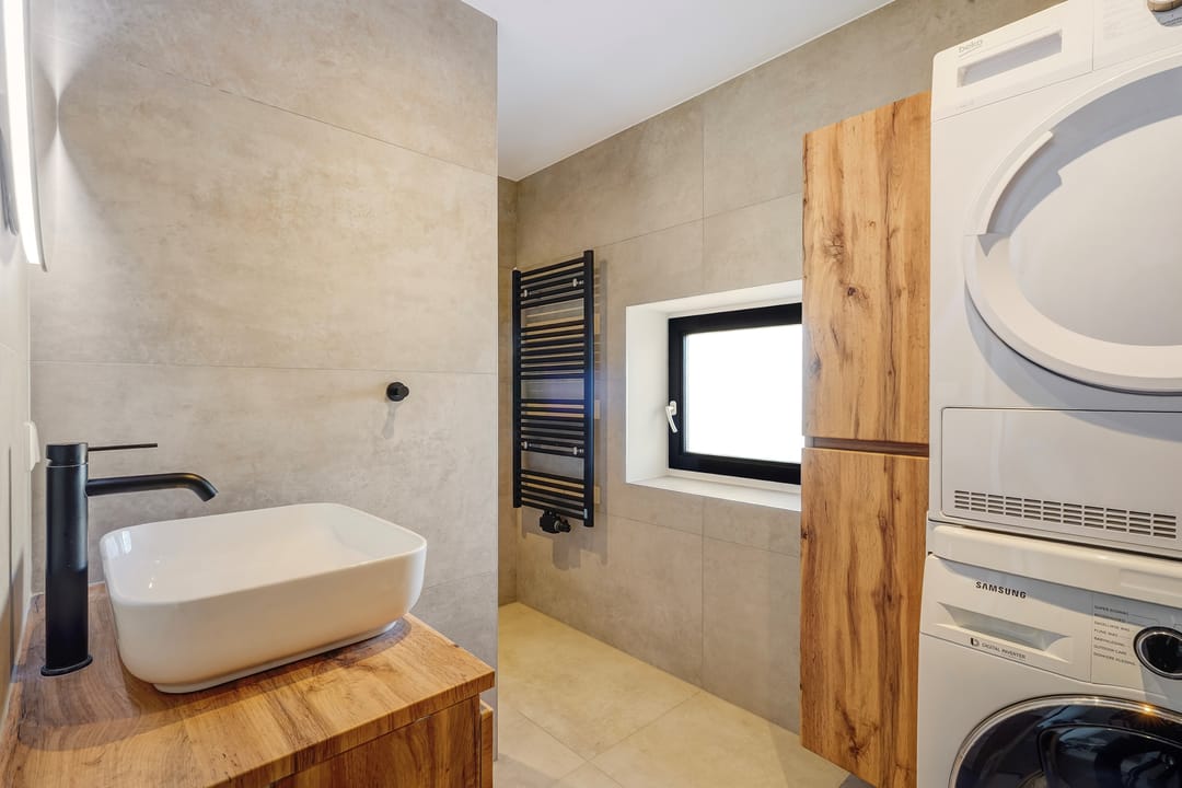 Foto 37 van Dedemsvaartweg 1311