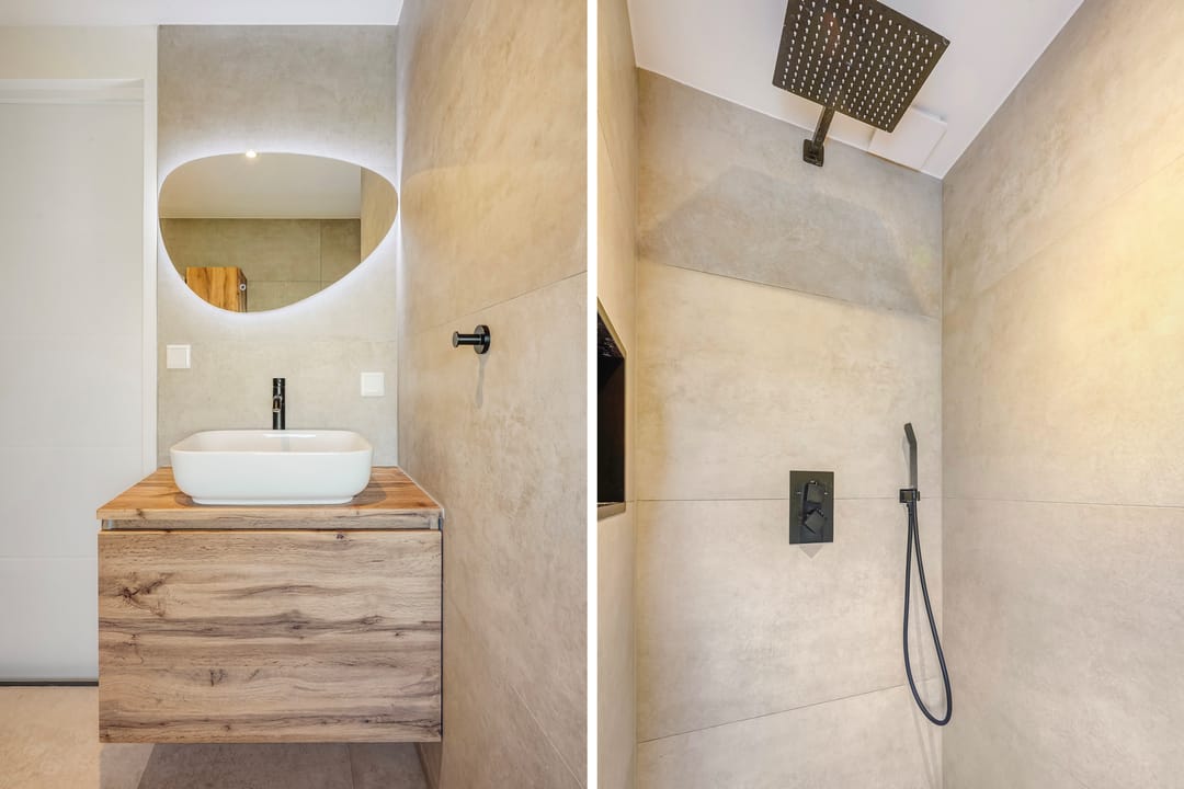 Foto 38 van Dedemsvaartweg 1311