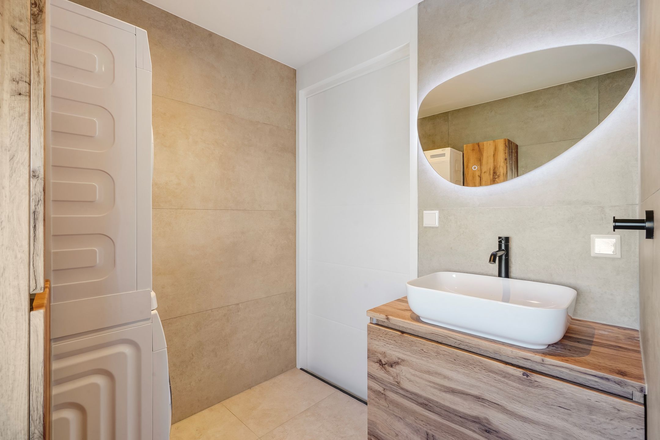 Foto 39 van Dedemsvaartweg 1311