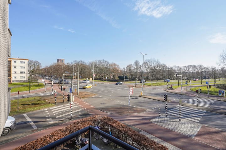 Foto 40 van Dedemsvaartweg 1311