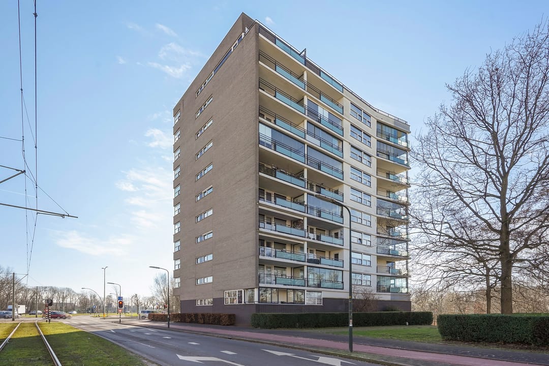 Foto 41 van Dedemsvaartweg 1311