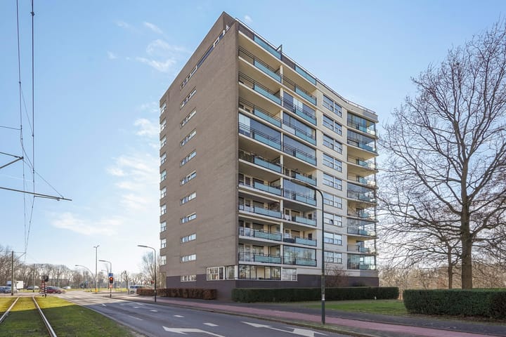 Foto 41 van Dedemsvaartweg 1311