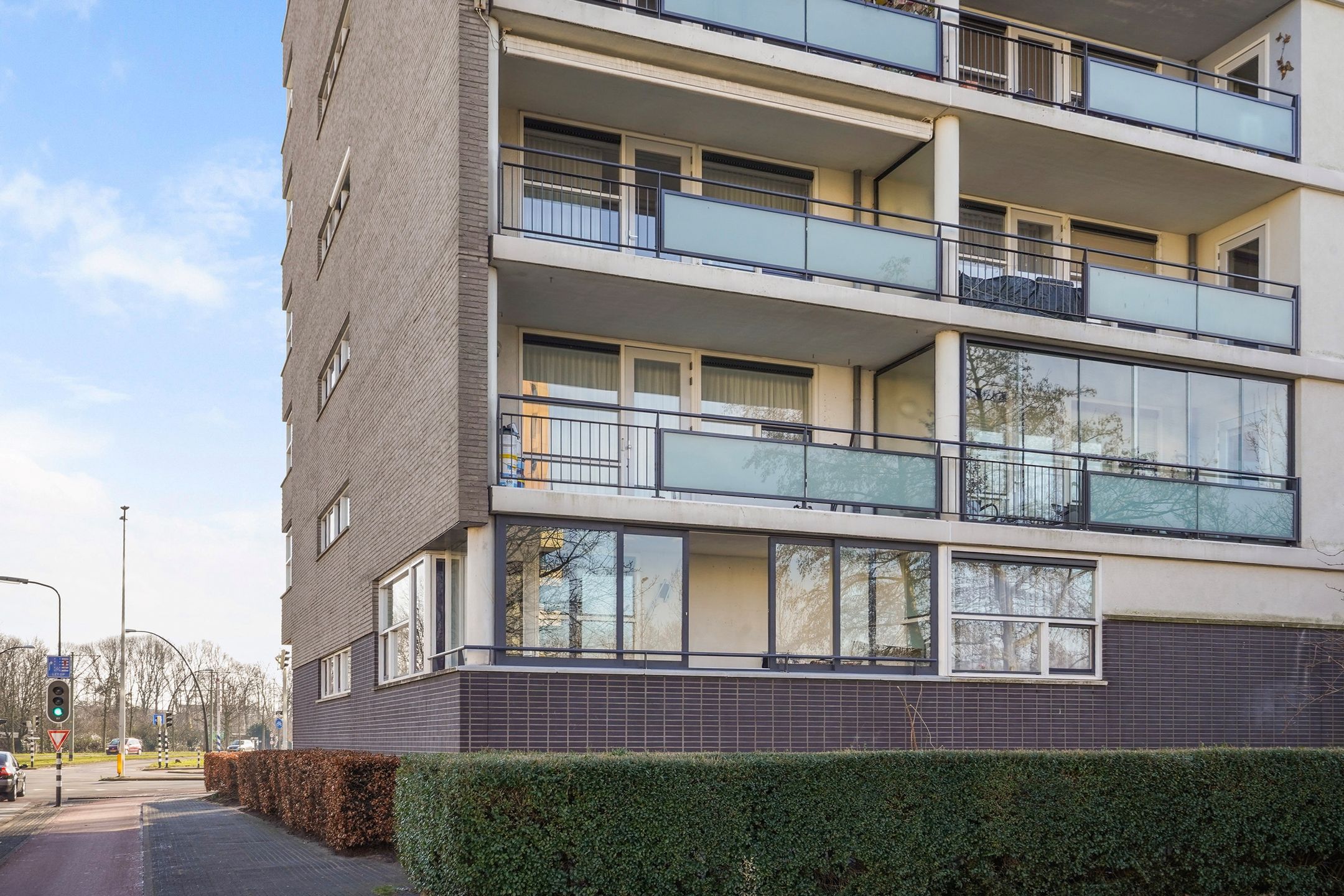 Foto 42 van Dedemsvaartweg 1311