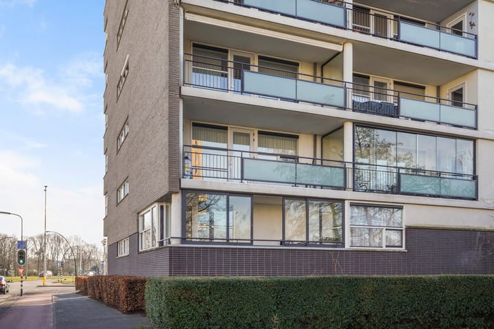 Foto 42 van Dedemsvaartweg 1311