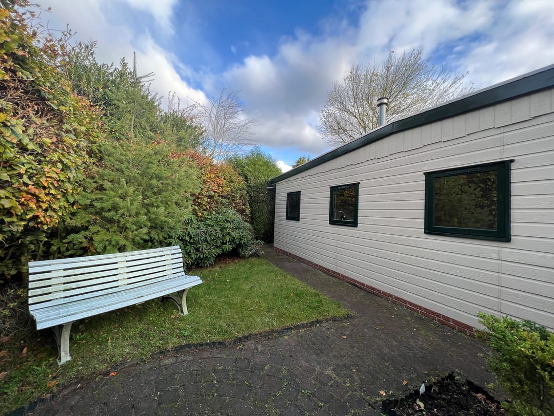 Foto 7 van Coevorderweg 21-44