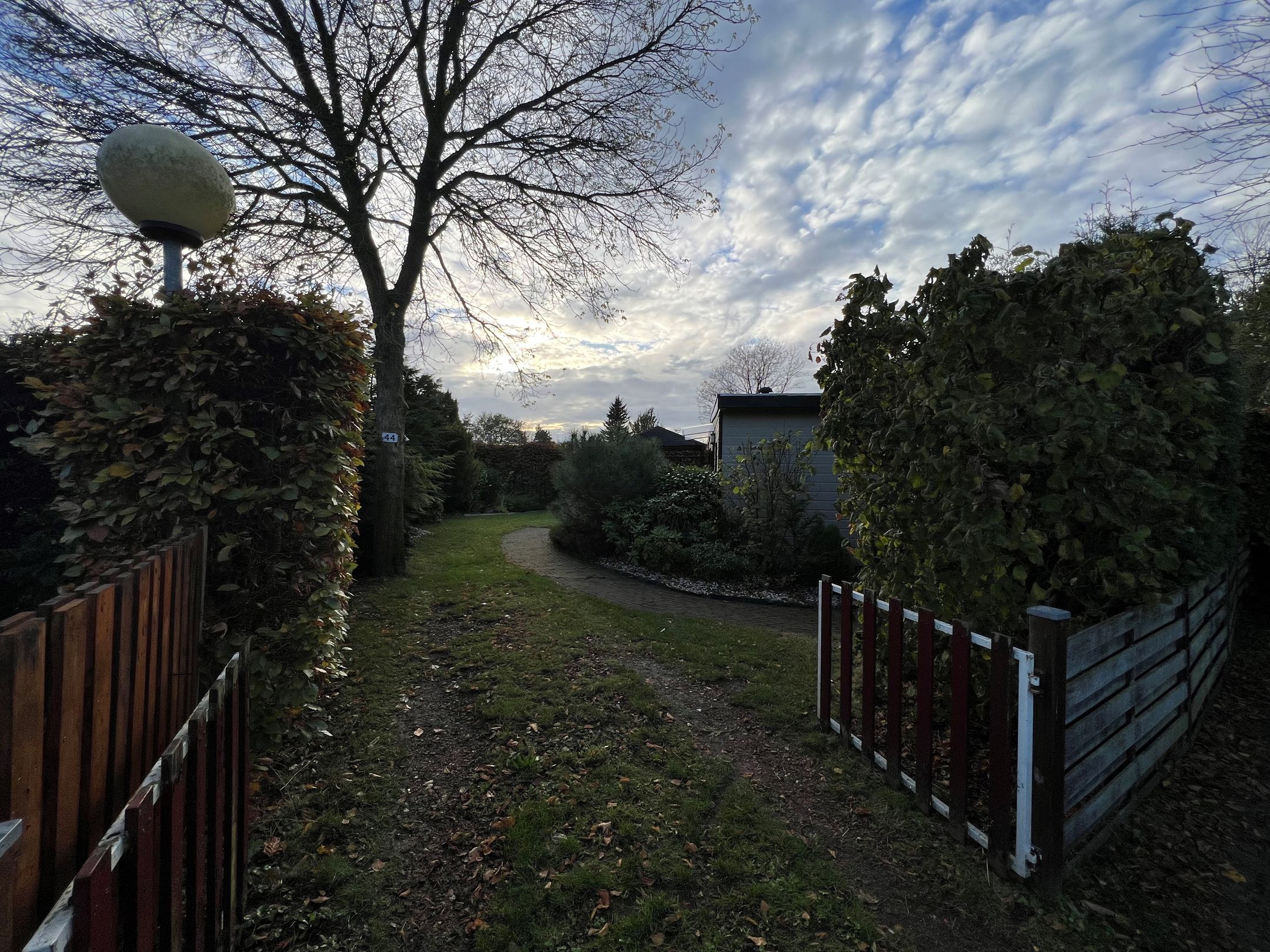 Foto 6 van Coevorderweg 21-44