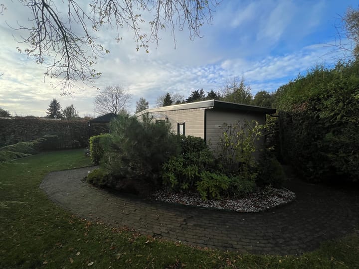 Photo 5 of Coevorderweg 21-44