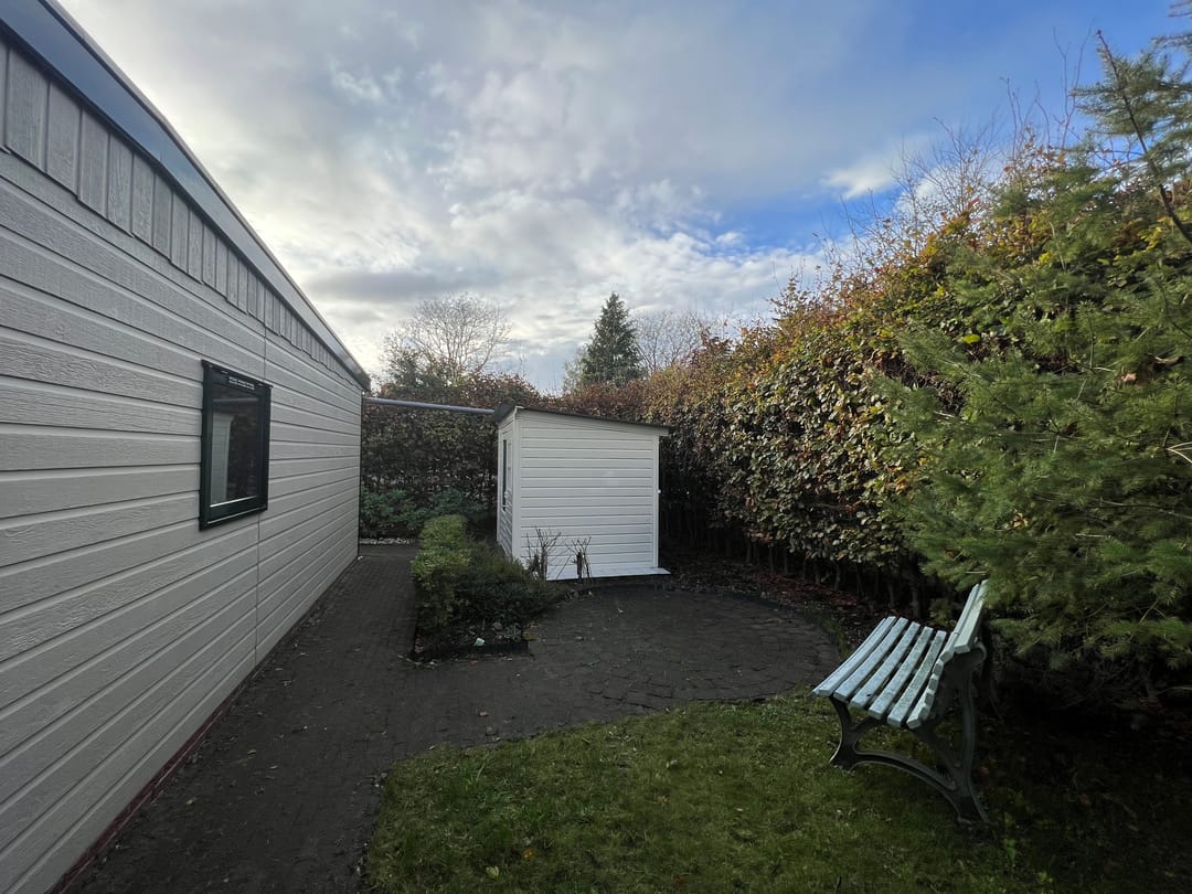 Foto 8 van Coevorderweg 21-44