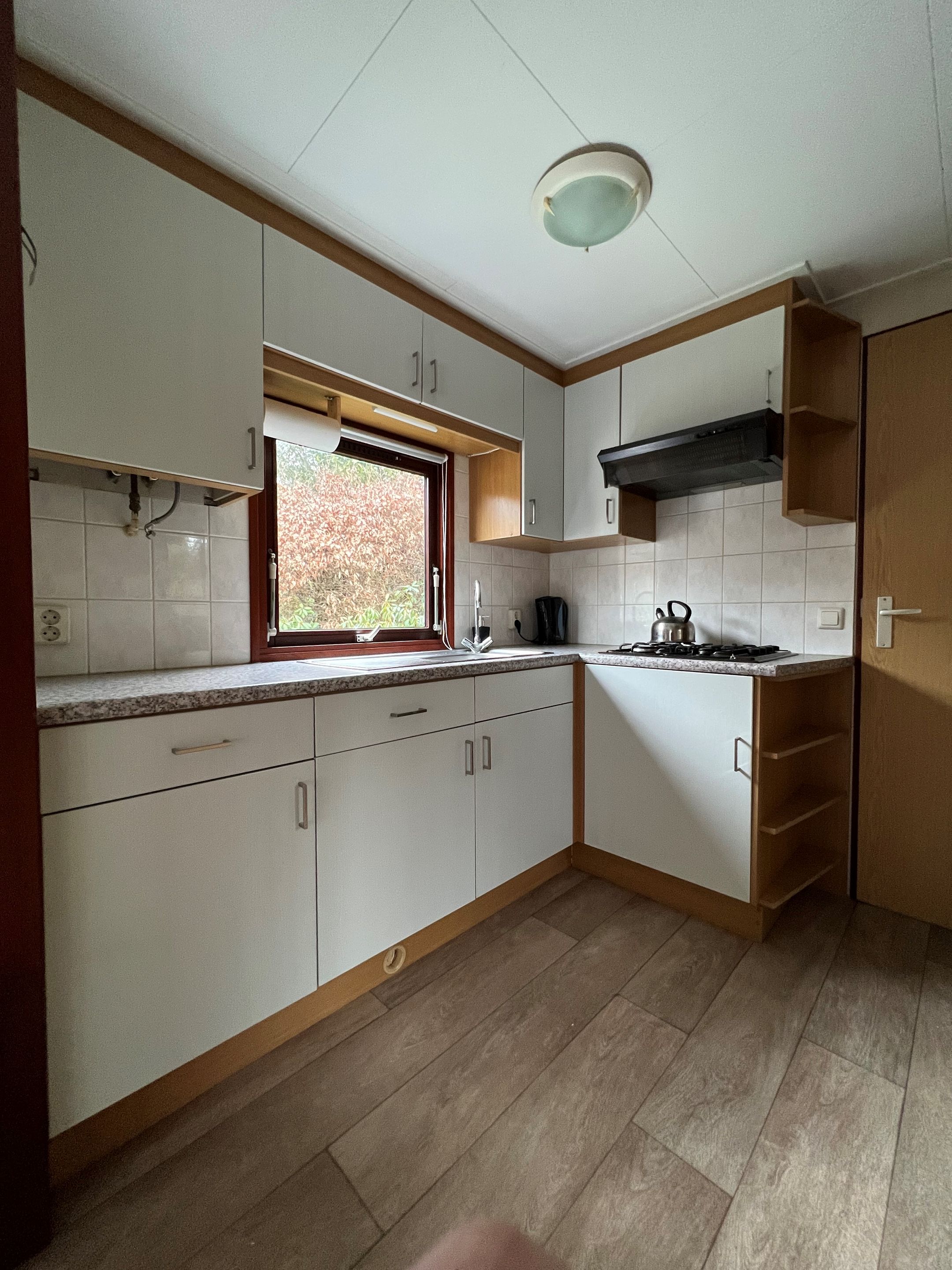 Foto 12 van Coevorderweg 21-44