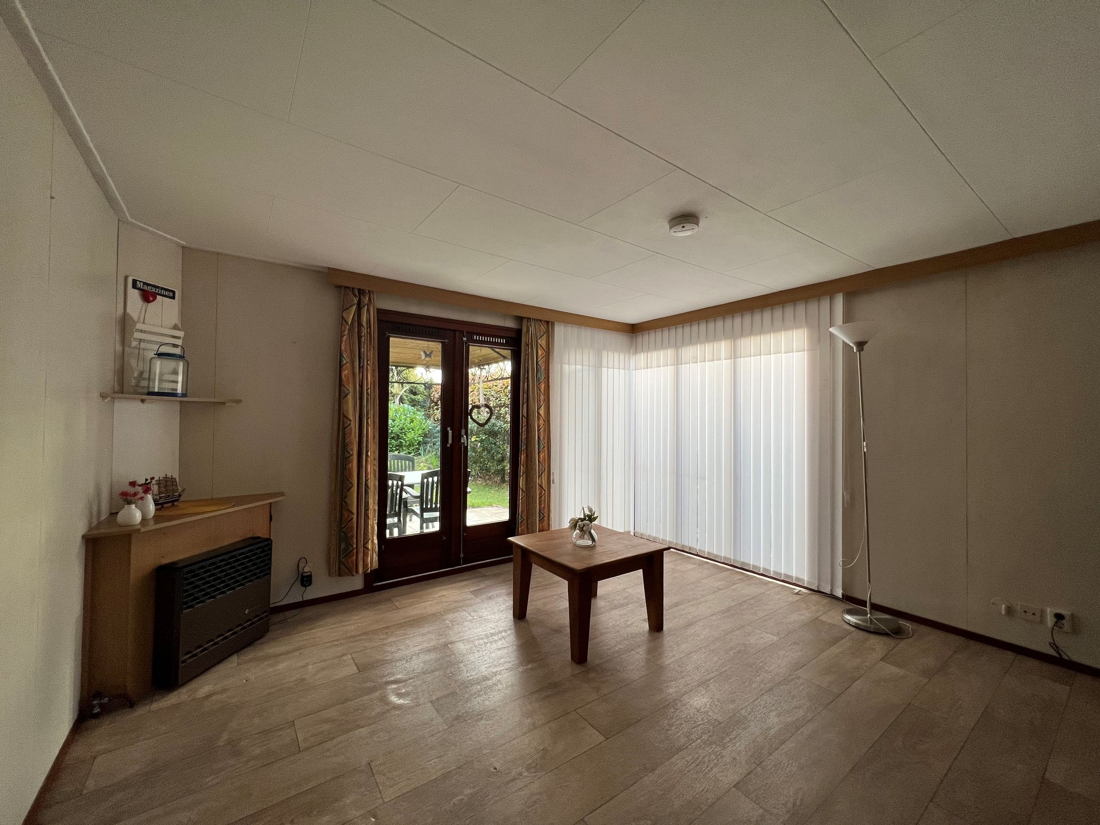 Foto 15 van Coevorderweg 21-44