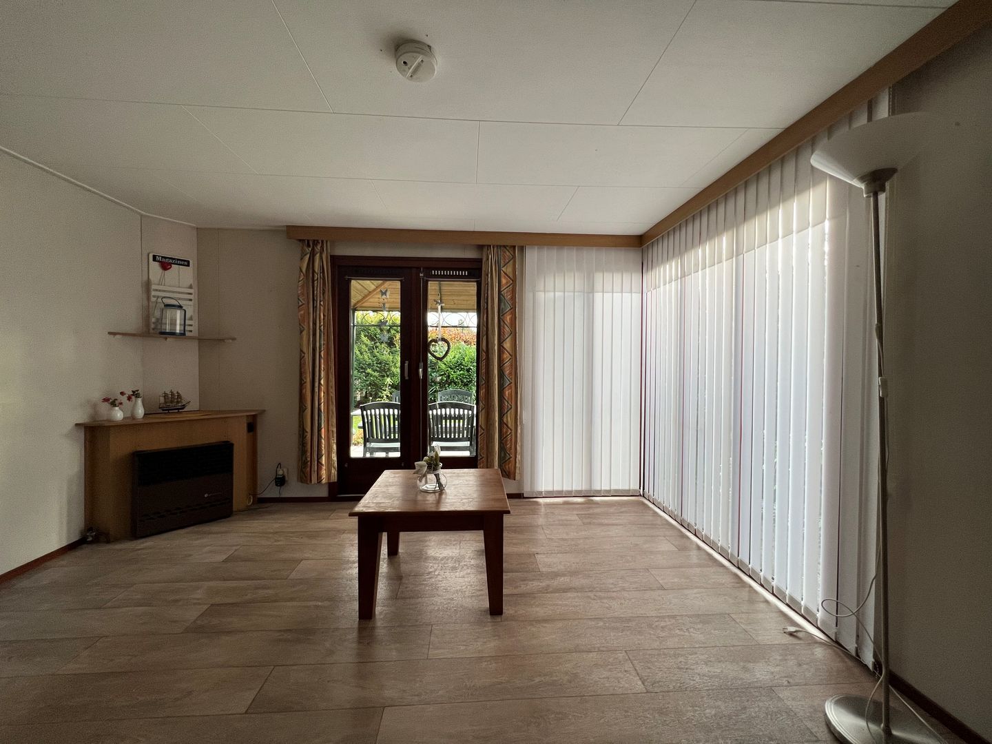 Foto 14 van Coevorderweg 21-44