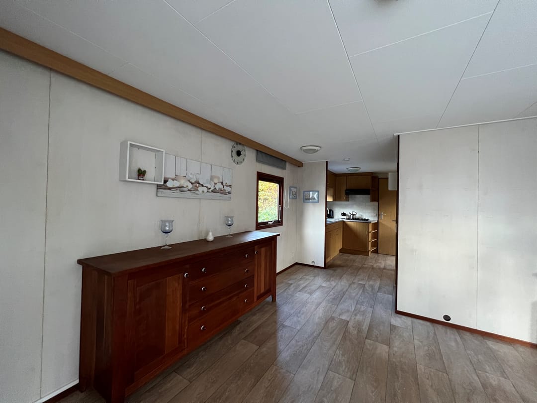 Foto 17 van Coevorderweg 21-44