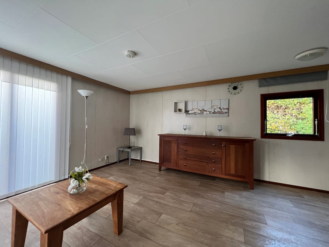 Foto 16 van Coevorderweg 21-44