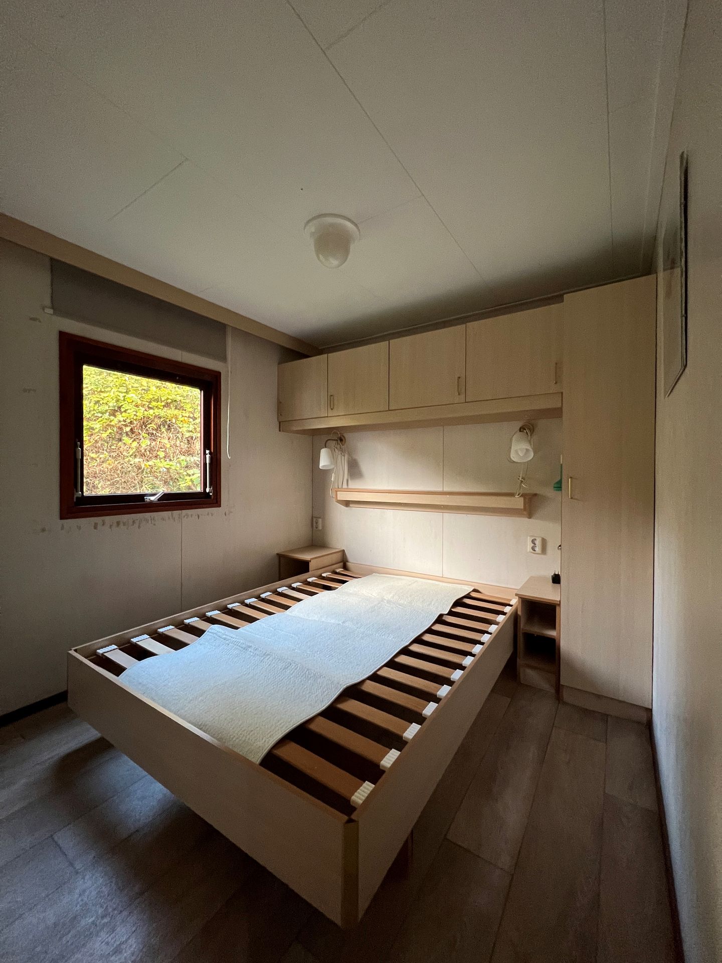 Foto 19 van Coevorderweg 21-44