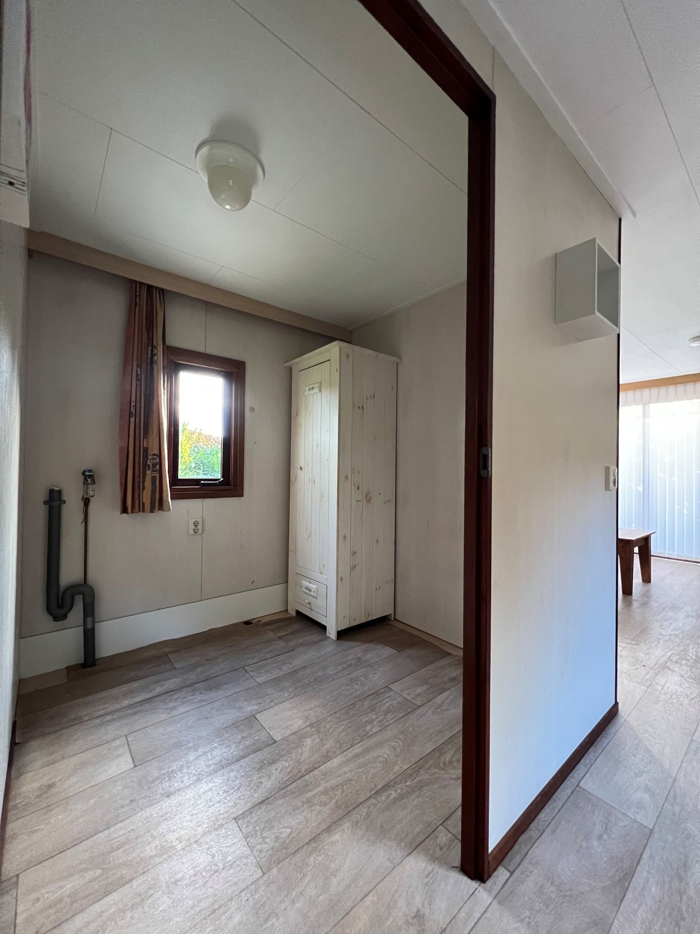 Foto 20 van Coevorderweg 21-44