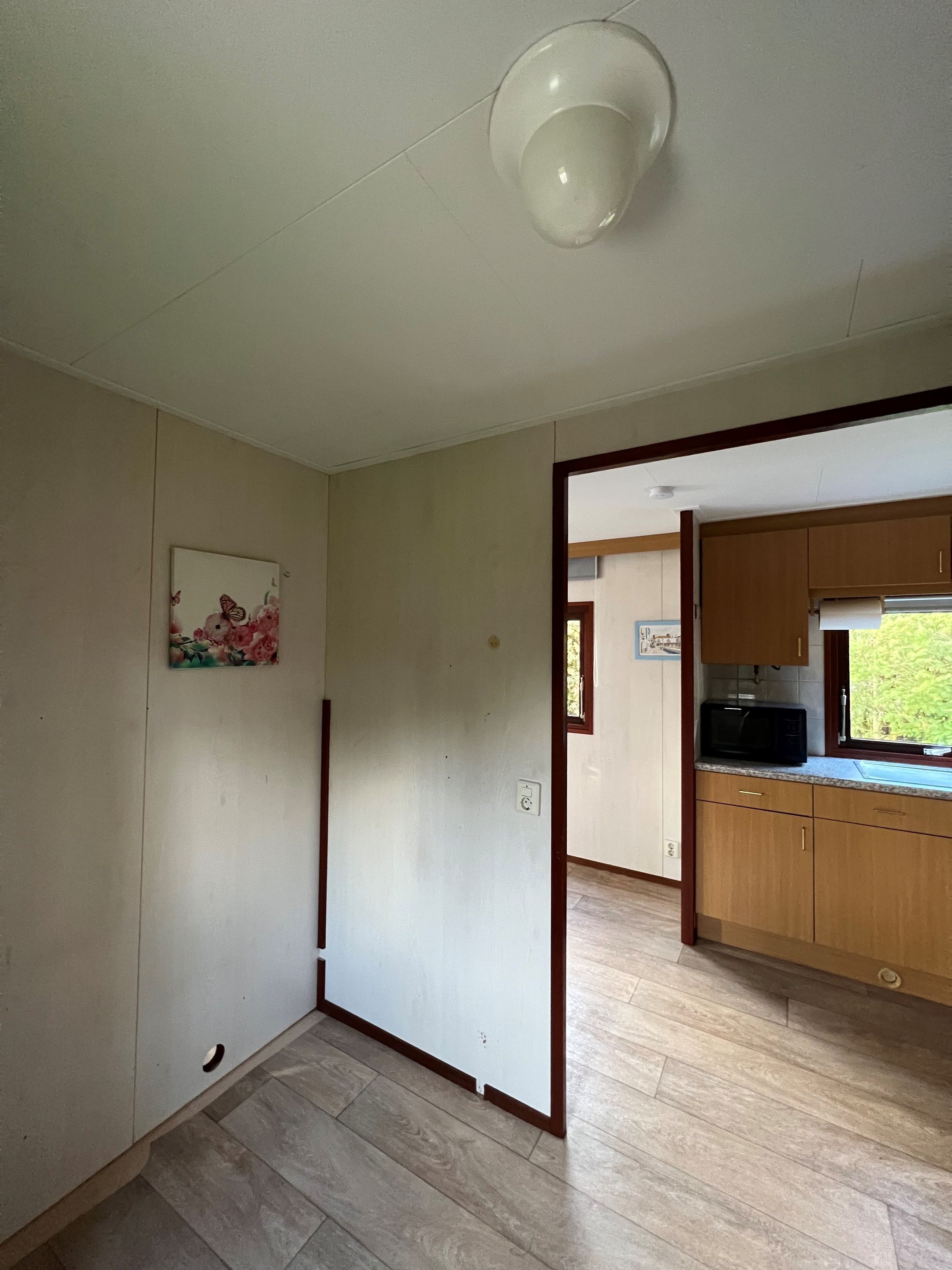 Foto 21 van Coevorderweg 21-44