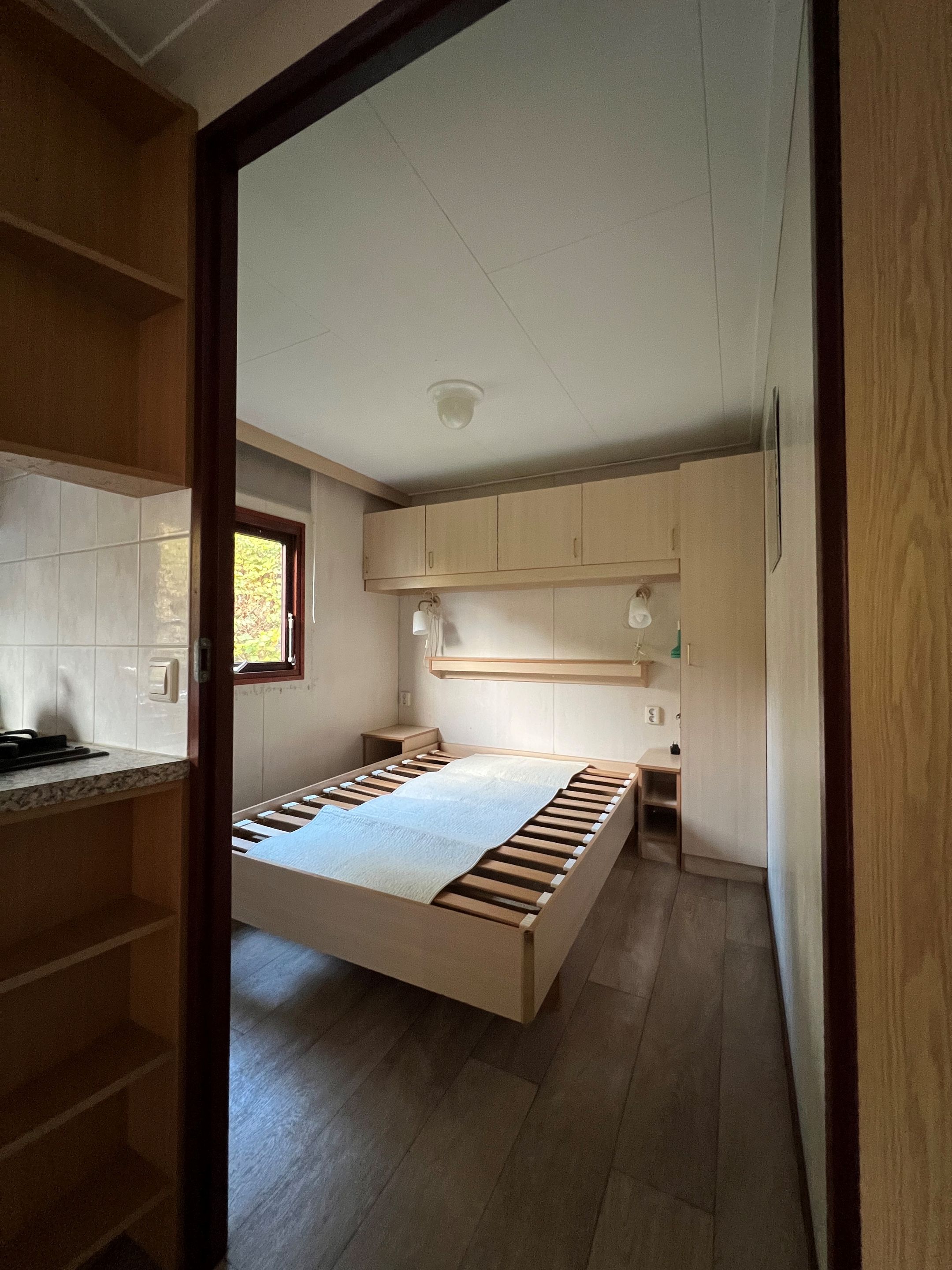 Foto 18 van Coevorderweg 21-44