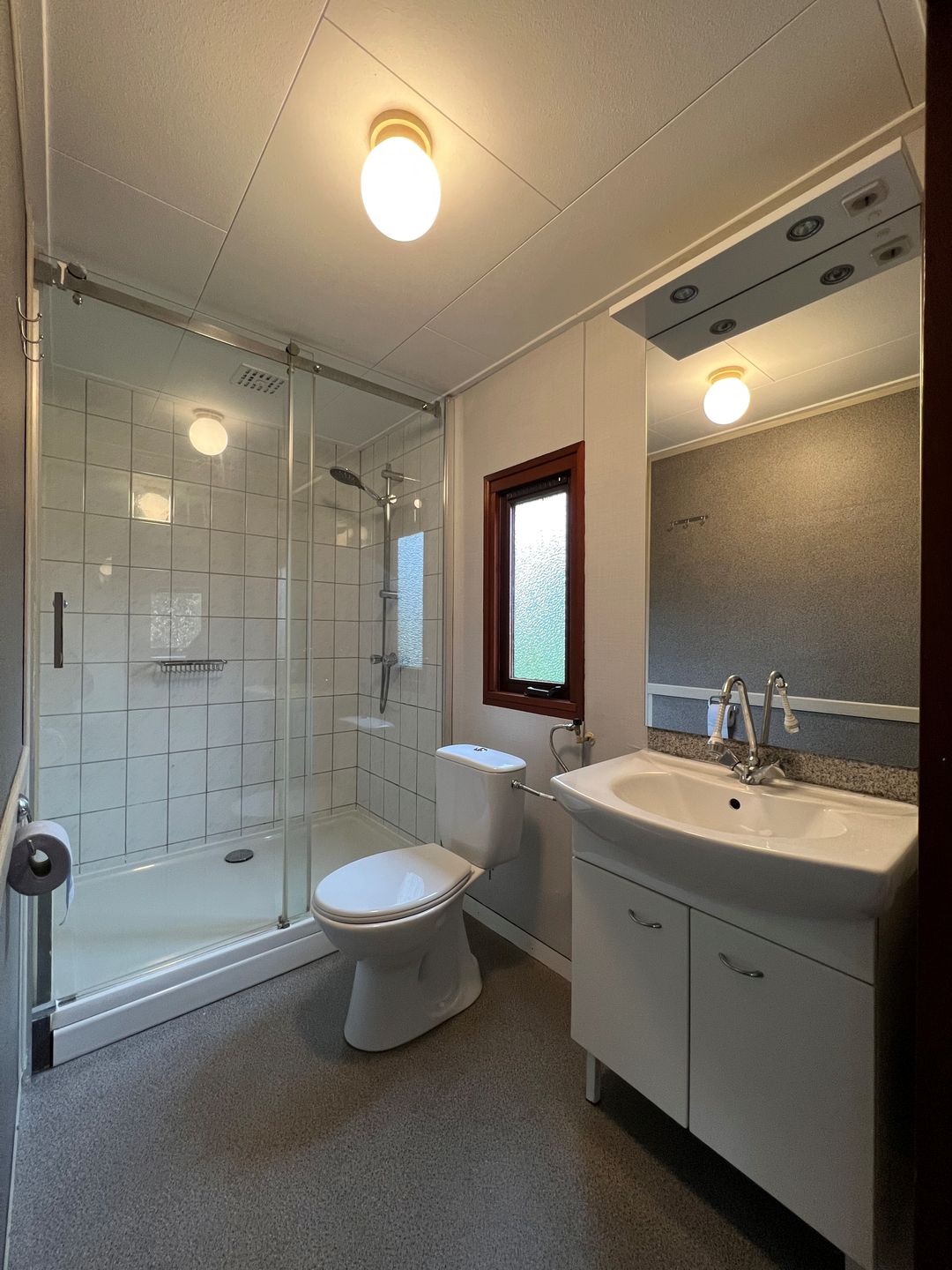 Foto 22 van Coevorderweg 21-44