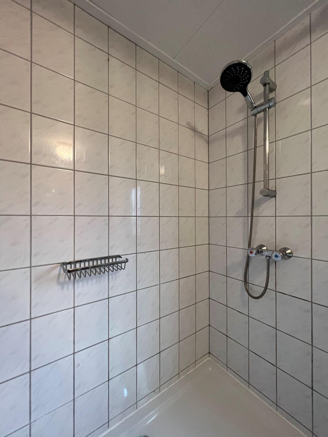 Foto 23 van Coevorderweg 21-44