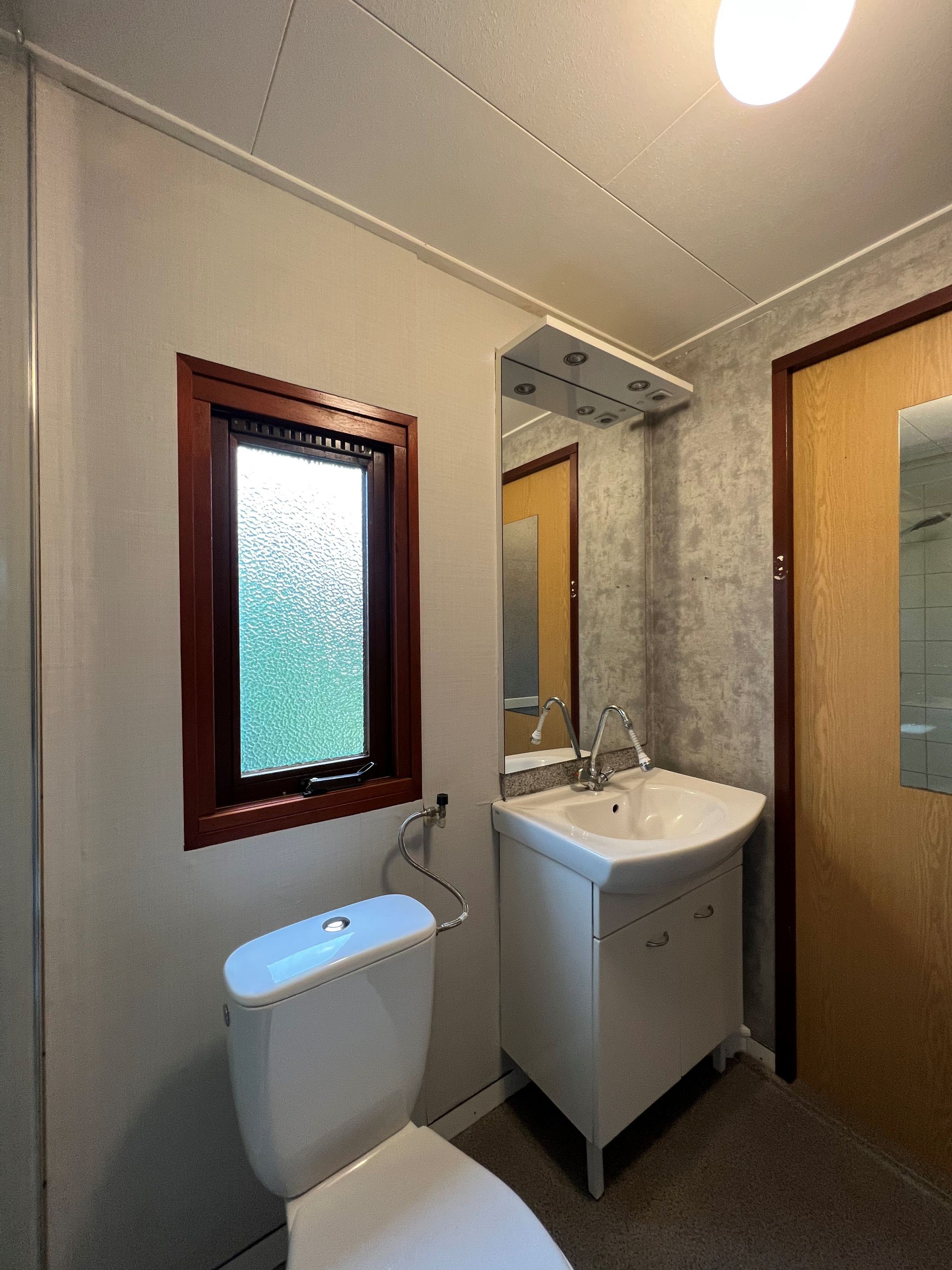 Foto 24 van Coevorderweg 21-44