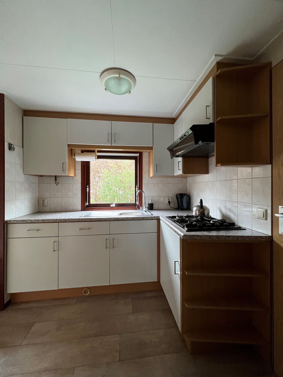 Foto 11 van Coevorderweg 21-44