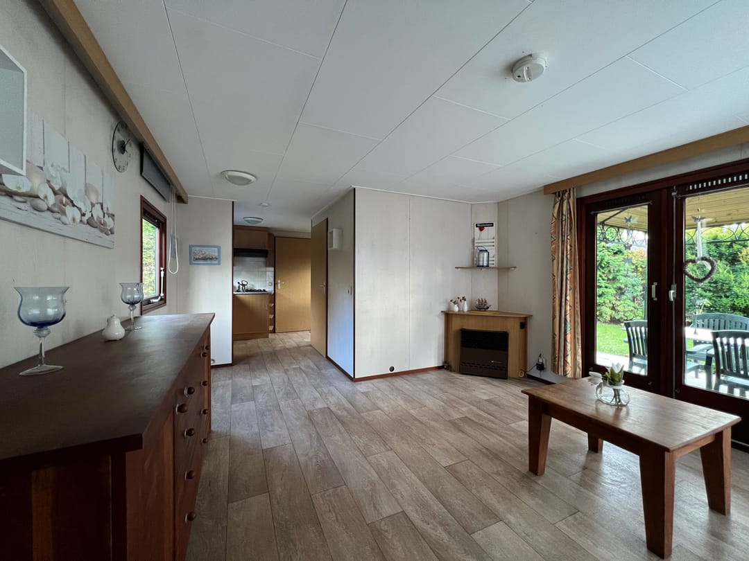 Foto 13 van Coevorderweg 21-44