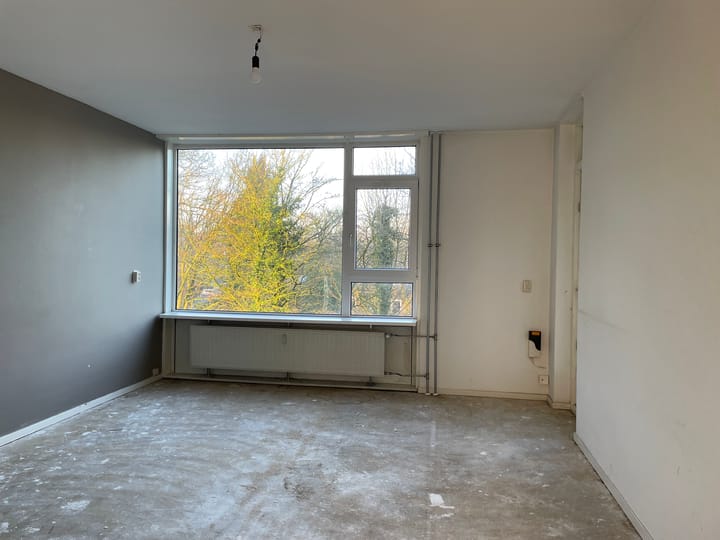 Foto 2 van Banckertlaan 309