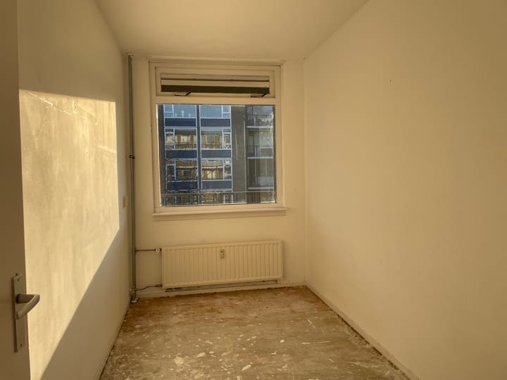 Foto 4 van Banckertlaan 309