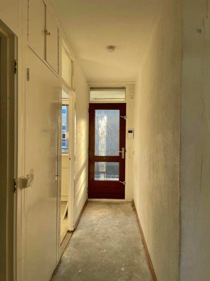 Foto 7 van Banckertlaan 309