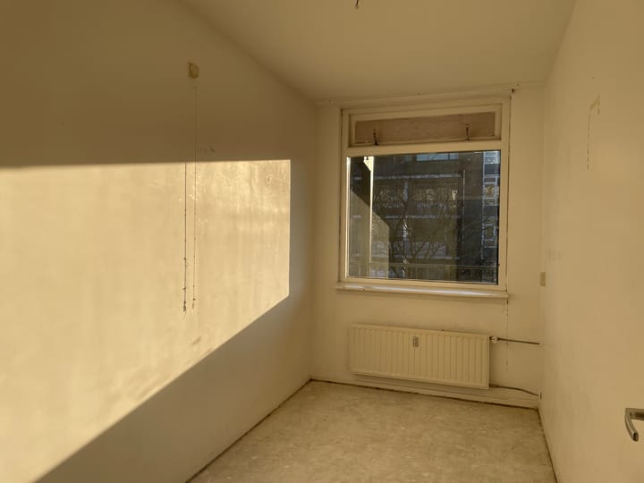 Foto 5 van Banckertlaan 309