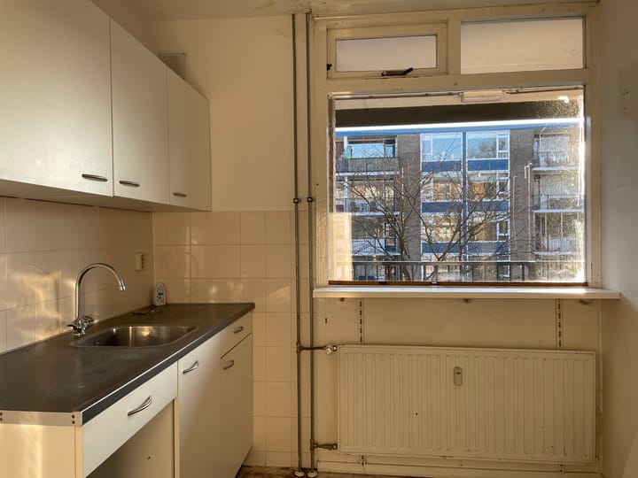 Foto 10 van Banckertlaan 309