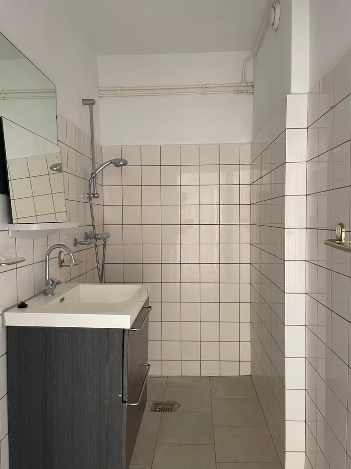 Foto 11 van Banckertlaan 309