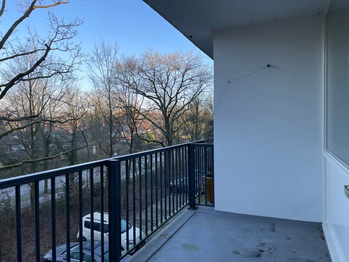 Foto 12 van Banckertlaan 309