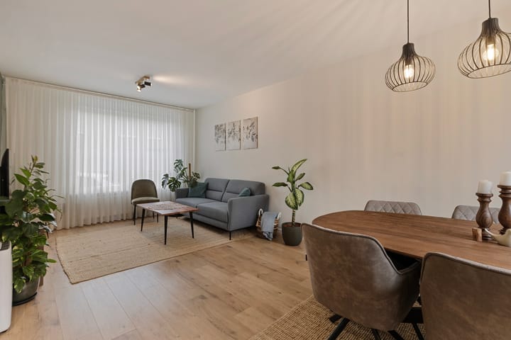 Foto 5 van Sint Servatiusweg 99