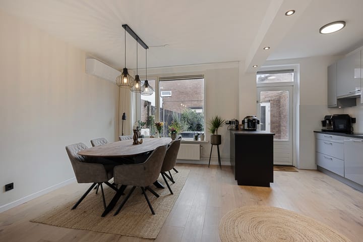 Foto 9 van Sint Servatiusweg 99