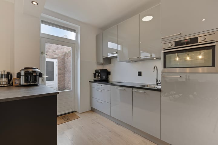 Foto 12 van Sint Servatiusweg 99