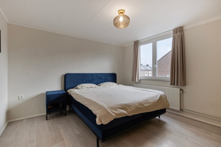 Foto 14 van Sint Servatiusweg 99