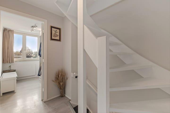 Foto 13 van Sint Servatiusweg 99