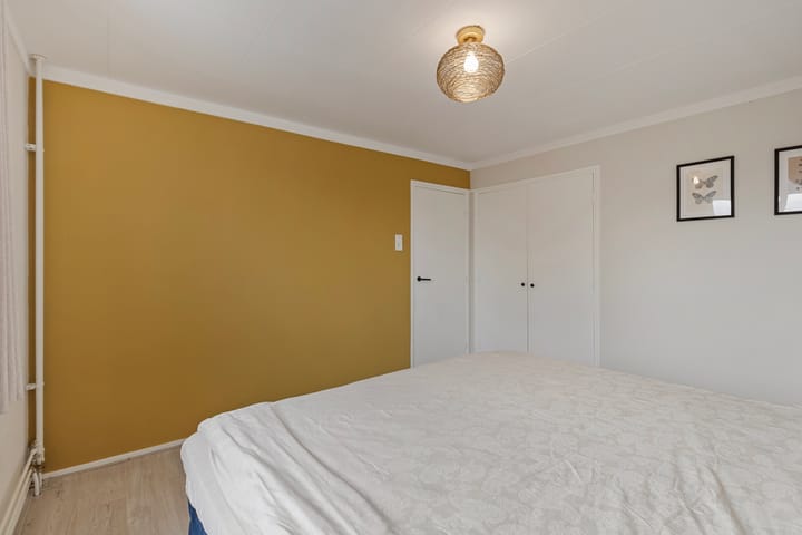 Foto 15 van Sint Servatiusweg 99