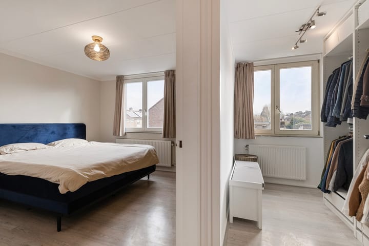 Foto 16 van Sint Servatiusweg 99