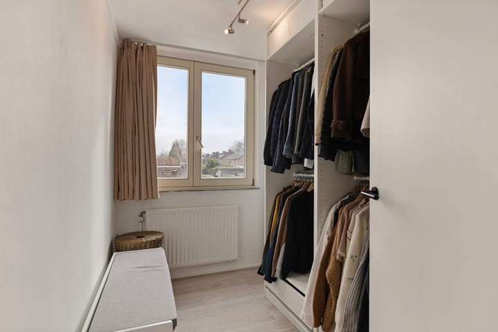 Foto 17 van Sint Servatiusweg 99